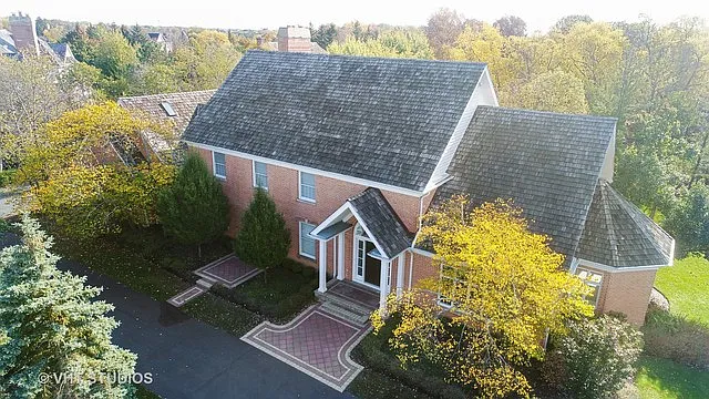 23 Deverell Dr photo 1
