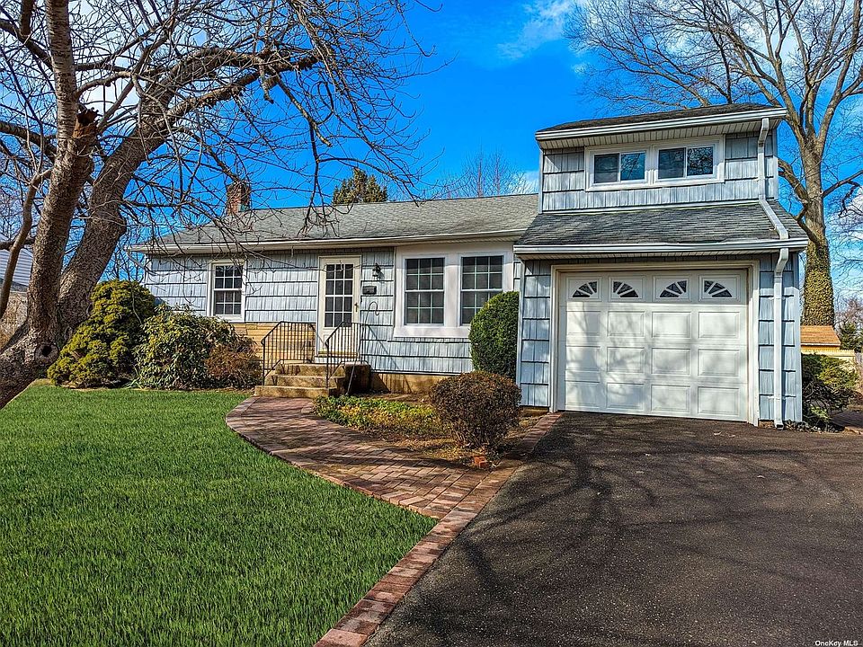 43 Peachtree Lane, Huntington Station, NY 11746 Zillow