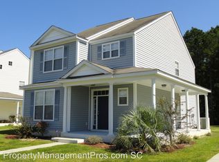 283 University Pkwy, Bluffton, SC 29909