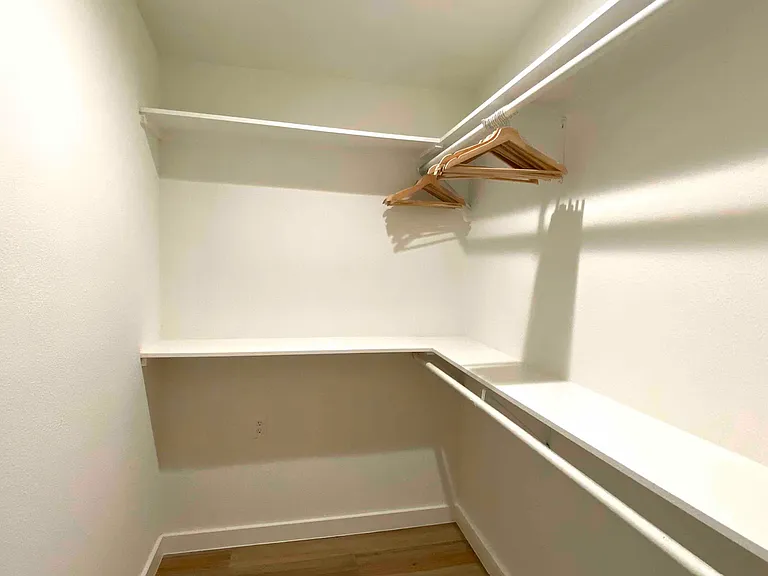 8017 Burley Bnd — Photo 13