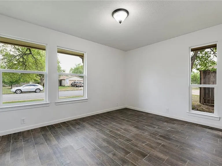1501 W Mesa Park Dr — Photo 10