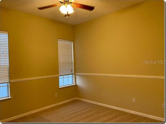 5th image of 16206 Bristol Lake Cir