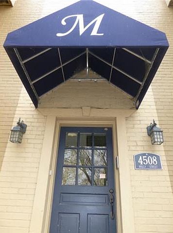 1st image of 4508 Holly St APT 3N