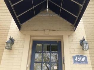 4508 Holly St APT 3N, Kansas City, MO 64111
