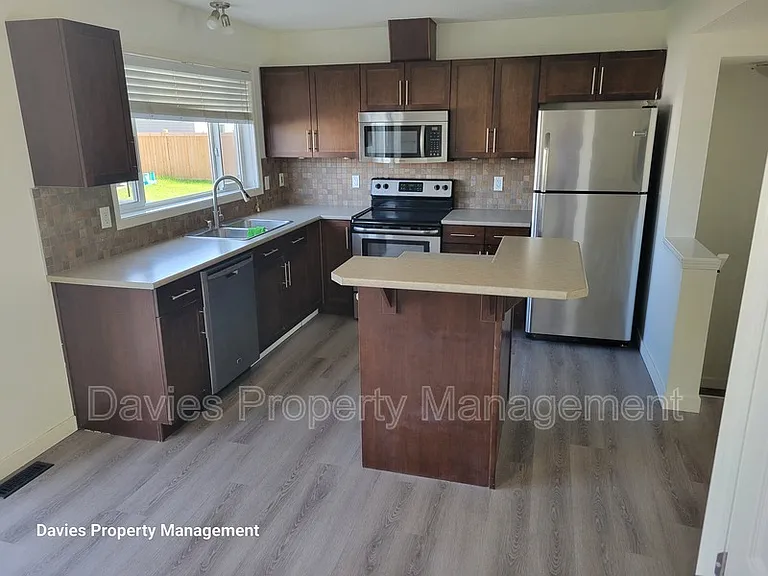 6041 214th St NW — Photo 6
