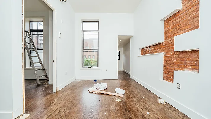 Rented by Nooklyn NYC LLC | media 8