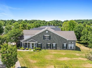 503 Symphony Way, Centreville, MD