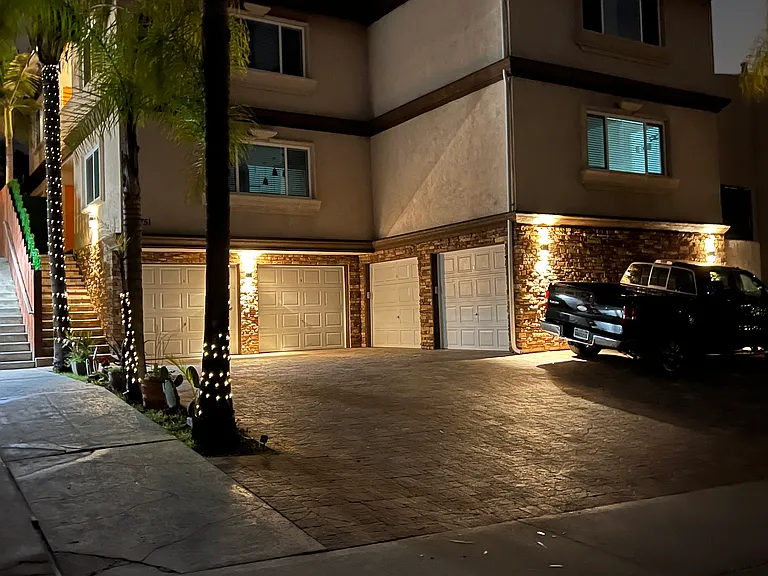 33751 El Encanto Ave #A — Photo 58