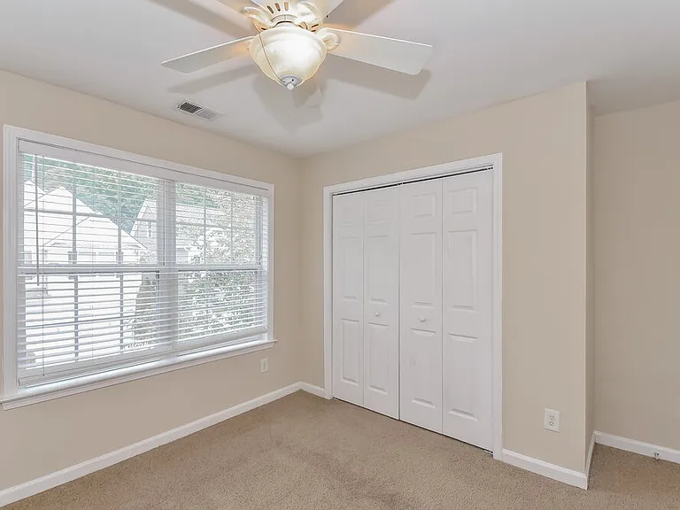254 Highland Falls Dr — Photo 13