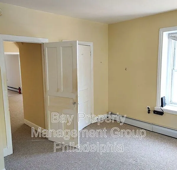134 W Mount Pleasant Ave #2 — Photo 12