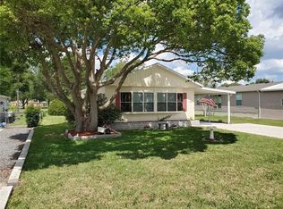 14263 Rialto Ave, Brooksville, FL 34613