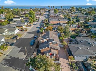 1901 Delaware Ave, Santa Cruz, CA 95060