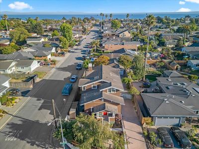 1901 Delaware Ave, Santa Cruz, CA, 95060