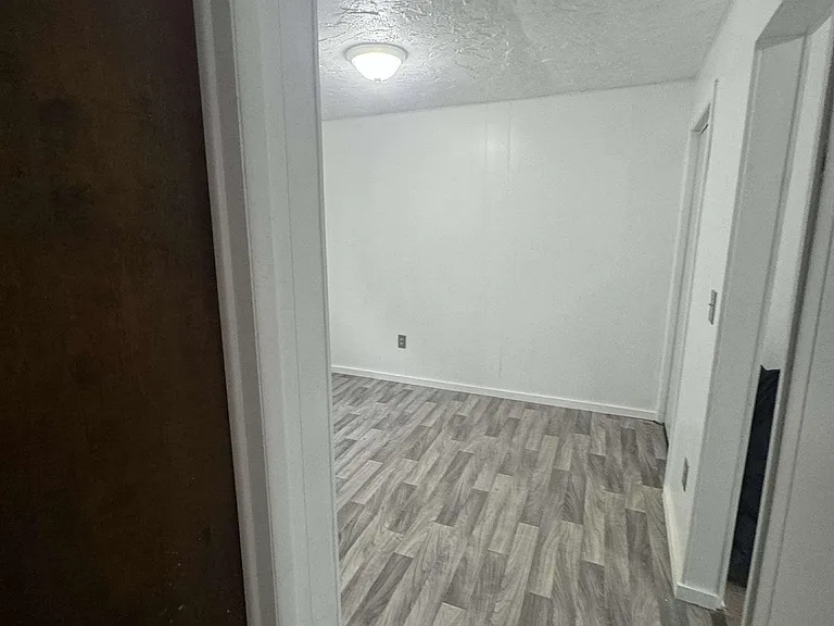 415 Washington Ave #2 — Photo 10