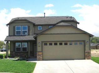 3436 NW Oakcrest Dr, Forest Grove, OR