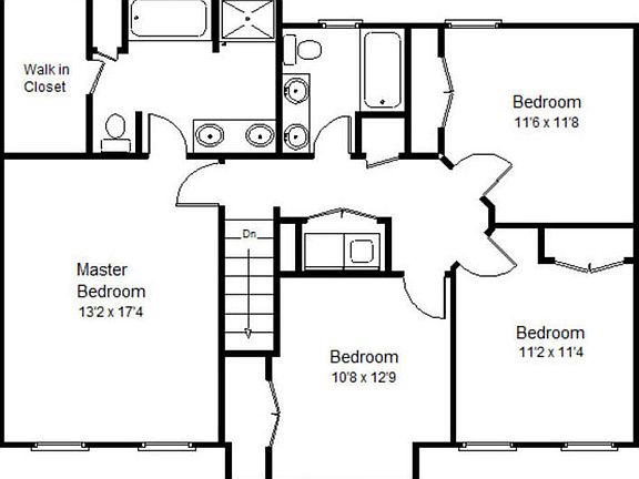 4th image of 94 Apple Blossom Cir