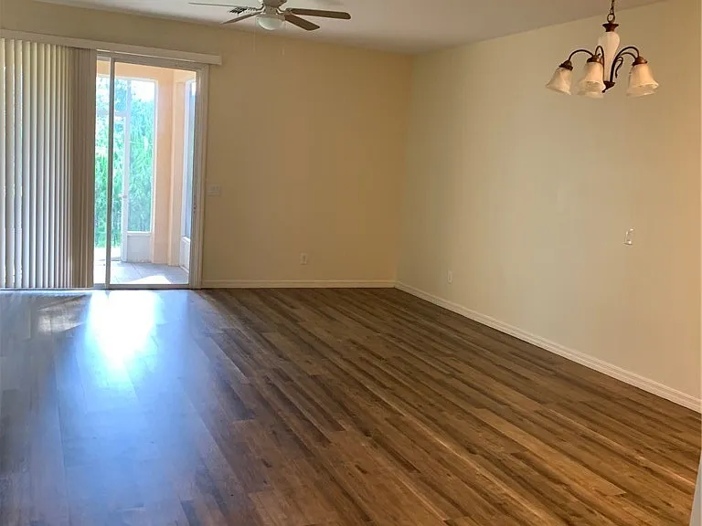 1600 W Spring Meadow Loop — Photo 6