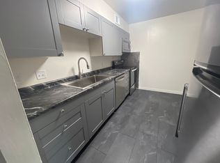 Lake Point Drive Apartments, Madison, WI 53713