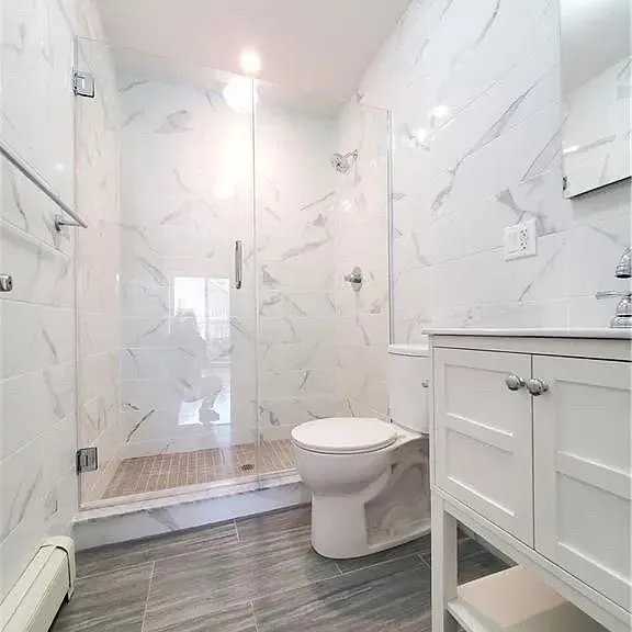 121 Bay 23rd St #3A — Photo 9