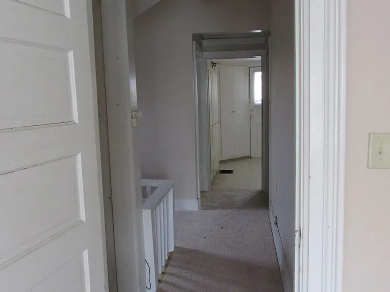 11 N Franklin St — Photo 31