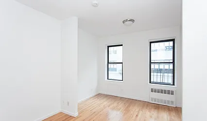 Rented by Copperwood Real Estate