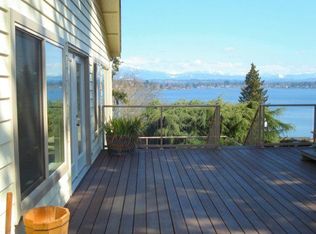 1322 Springbrook Rd, Lake Stevens, WA 98258