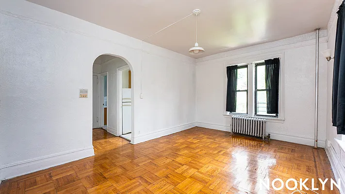 Rented by Nooklyn NYC LLC | media 14