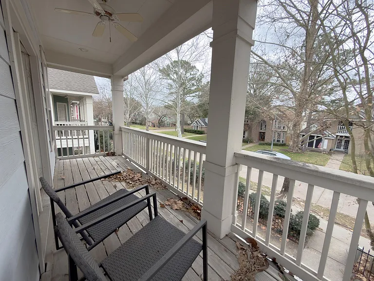 4714 Cashel Glen Dr — Photo 12