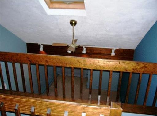 5th image of 19 Casablanca Ct