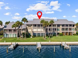 1001 Bay Rd APT 302, Vero Beach, FL 32963