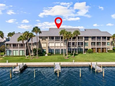 1001 Bay Rd APT 302, Vero Beach, FL, 32963