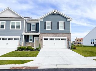 36648 Calm Water Dr, Millville, DE 19967