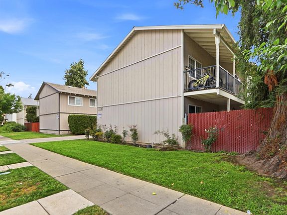 5th image of 5718 Tucson Dr