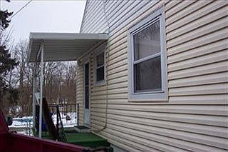 2nd image of 700 Fulmer Dr