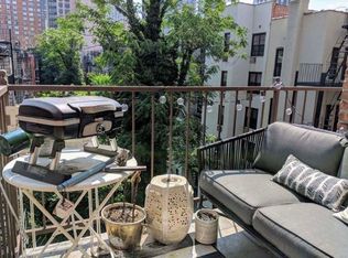 212 E 87th St #2M, New York, NY 10128