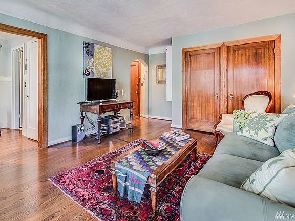 4th image of 220 W Olympic Pl APT 305