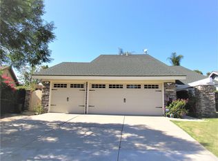 31231 Via Solana, San Juan Capistrano, CA 92675