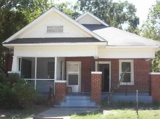 4610 Baldwin St, Dallas, TX 75210