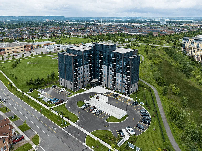 1287 Costigan Rd — Photo 17