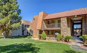 5493 Indian River Dr #375 — Photo 40