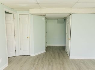 114 Statford Ct, Charlottesville, VA 22903