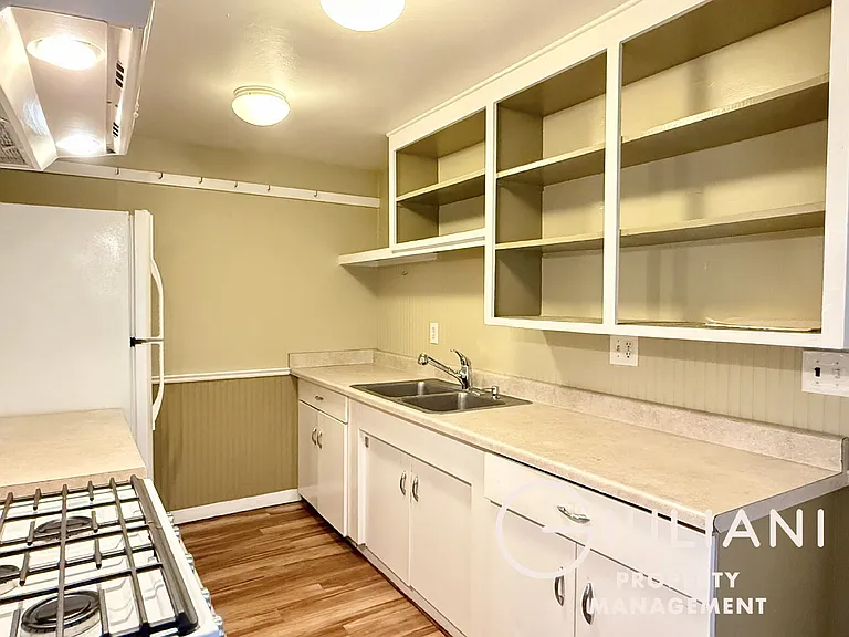 11 Fern Ln — Photo 3