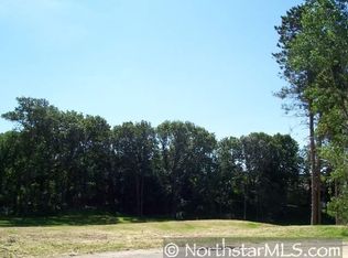 LOT 1 Chickadee Ct, Red Wing, MN 55066