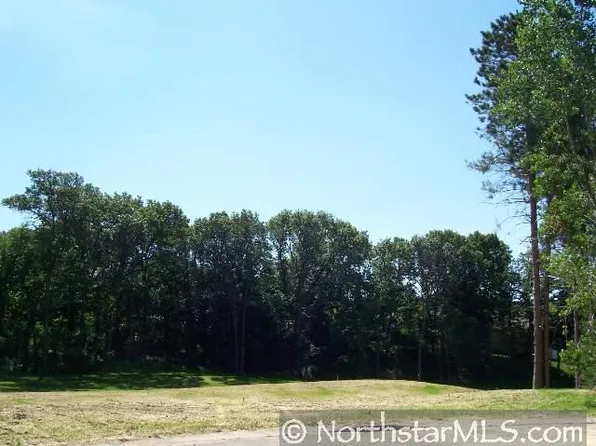 LOT 1 Chickadee Ct, Red Wing, MN 55066