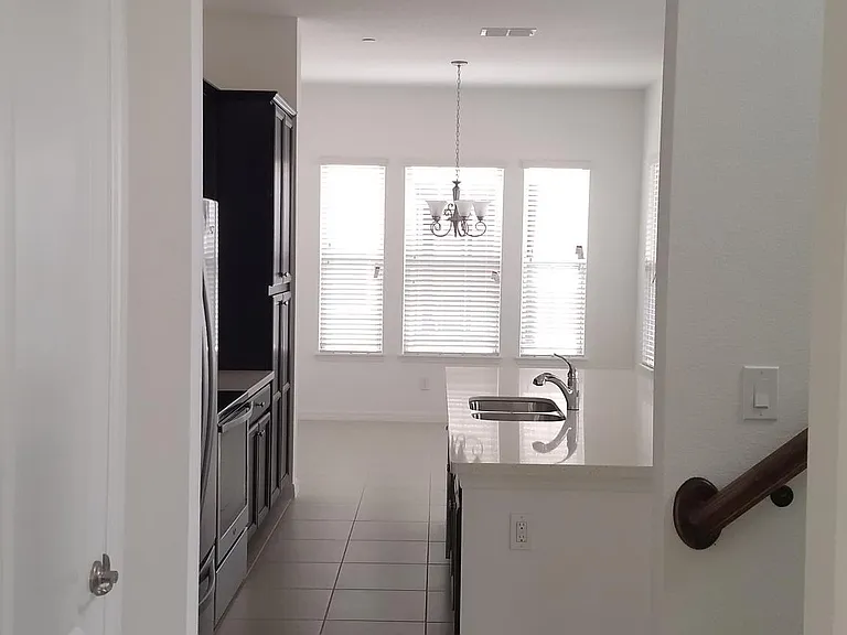 971 Taramundi Dr — Photo 7