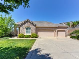 3234 Rancho Tierra Ct, Cameron Park, CA