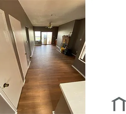 2419 W Slaughter Ln #D — Photo 3