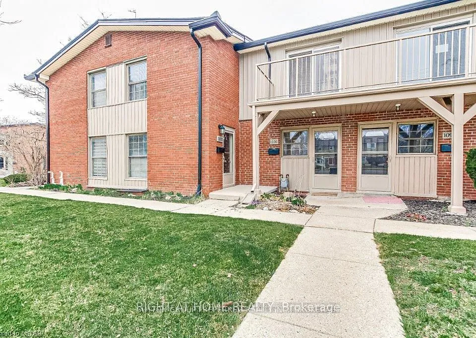 1101 Oxford St W #56