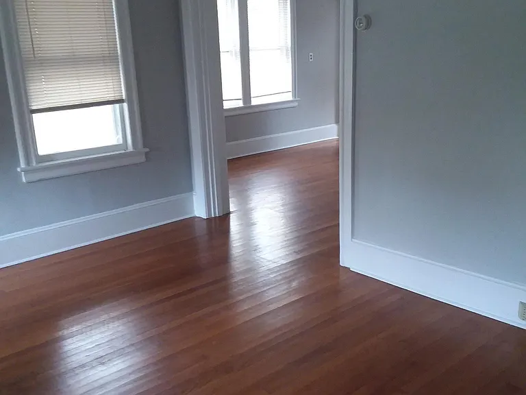 28 Richmond Hill Rd — Photo 12