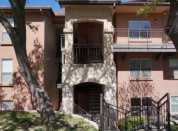 5th image of 6000 Shepherd Mountain Cv Unit 506